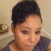 Ebony Aaron - @ebony.aaron - TikTok