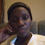 Ebonyu Aaron - @ebonyu.aaron - Instagram