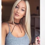 Marny French - @ebonyaaron__xrhrmt3 - Instagram