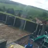 niccolalouies7 - @ebonyandaaron - TikTok