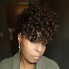 THEREALEBONYAARON - @ebonyaaron1207 - TikTok