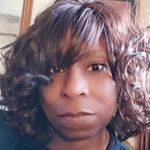 Ebony Abbott - @ebony.abbott.313 - Instagram