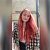 Ebony Abbott - Facebook