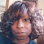 Ebony Abbott Benn - @abbottbennebony - Instagram