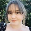 ebonyeabbott - @ebonyeabbott - TikTok