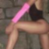 lovexfan.com/ambrosia - @ebonyabbott771 - TikTok