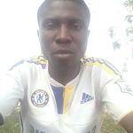 Ayanbugajo Adeniyi Ebony Abel - @ayanbugajo - Instagram