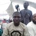 Ayanbugajo Adeniyi Ebony Abel - Facebook