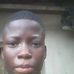 Ebony Abel - Facebook
