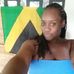 Ebony Abel - Facebook