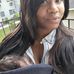 Ebony Abel - Facebook