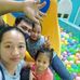 Ebony P. Loy-ang Abel - Facebook