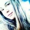 ebonyabela21 - @andree41190 - TikTok