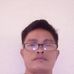 Abner Abaño - Facebook