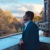 Abner Bonifacio - @abnerbony - TikTok