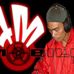 Abner Ebs - Facebook