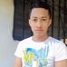 Abner Epino - Facebook