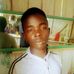 Abner Obwoni - Facebook