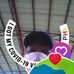 Abner Opina - Facebook