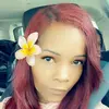 Ebony Nabinger - @ebonyeyez2025 - TikTok