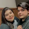 Ebony & Abraham Rodriguez ❤️ - @ebonyandabraham - TikTok