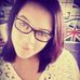Ebony Abraham - Facebook