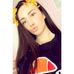 Ebony Abraham - Facebook