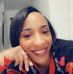 Ebony B Abraham - Facebook