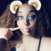 ebonyabraham - @ebonyabraham - TikTok