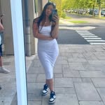 @ebonyabraham_ - Instagram