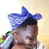 Eboni Abrams - @eboniabrams - TikTok
