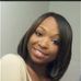 Ebony Abrams - Facebook