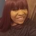Ebony Abrams - Facebook