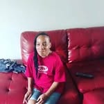 Ebony Abrams - @ebonyabrams - Instagram