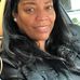 Ebony Abrams - Facebook