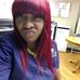 Ebony Abrams - Facebook