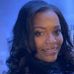 Ebony Abrams Ruth - Facebook
