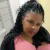 ebonyabrams721 - @ebonyabrams721 - TikTok
