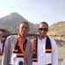 Abahnya Adel - Facebook