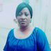 Adèle Obone - Facebook