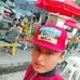 Adelmo Ipuana - Facebook