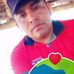 Adelso Ipuana - Facebook
