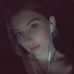 Eboni Ansell - Facebook