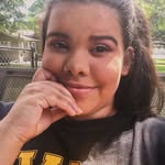 ebony :) - @ebony.adelle - Instagram
