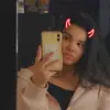 ebony :) - @ebony_adelle1111 - TikTok