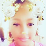 ebony adella clarke - @ebonyadella - Instagram