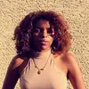 Ebony LaDelle - @ebonyladelle - TikTok