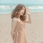 Leal Phyliss - @ebonyadell2wd2 - Instagram