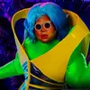 Ebony Ali - @iconebonyfierce - TikTok