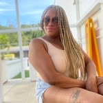 Ebony Ali-Williams - @eballday - Instagram